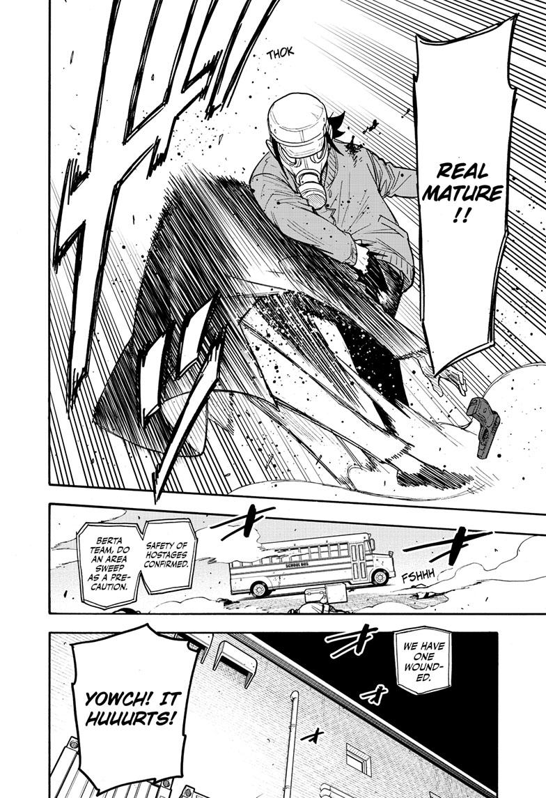 Chapter 73 image read online 009