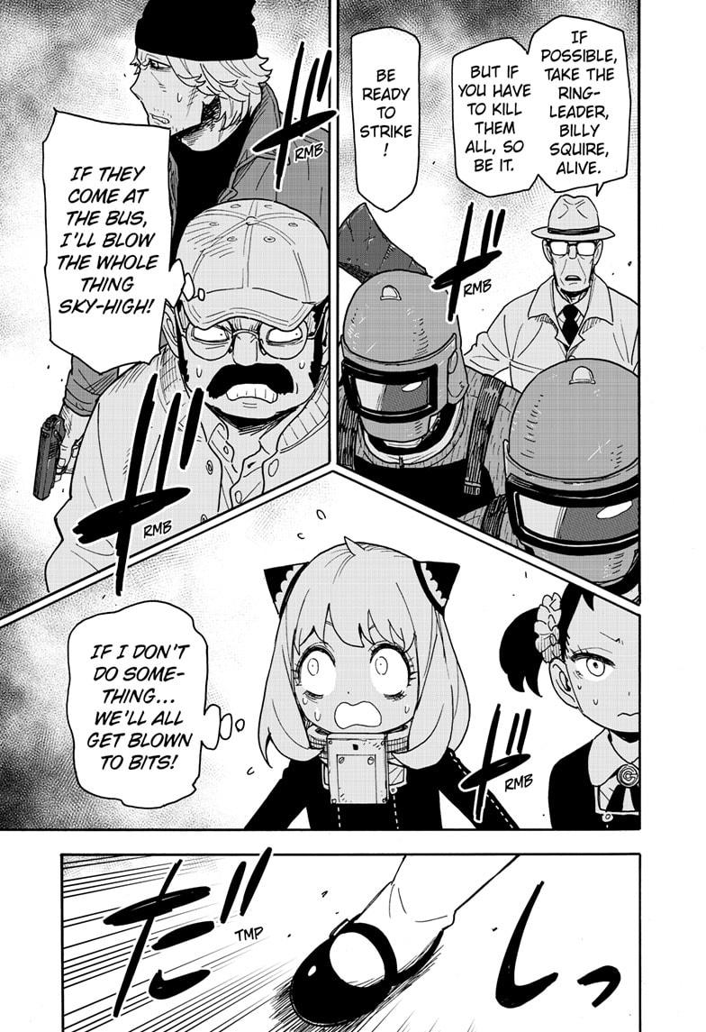 Chapter 74 image read online 003