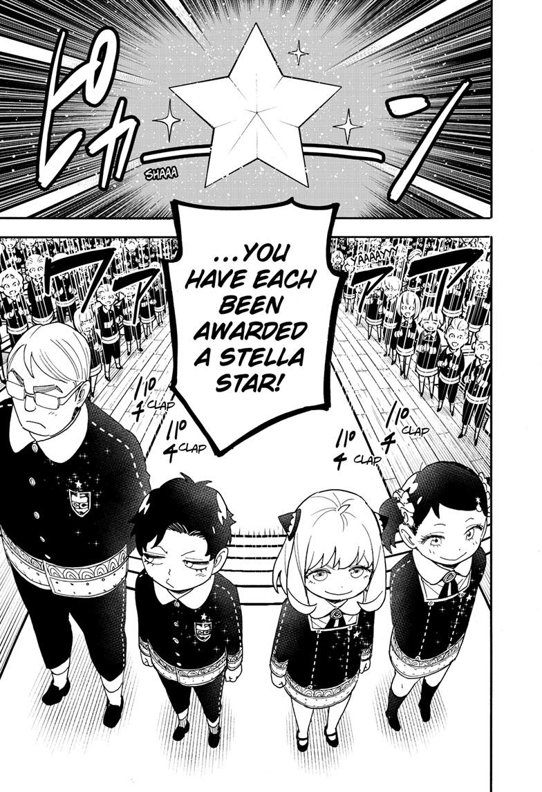 Chapter 75 image read online 004