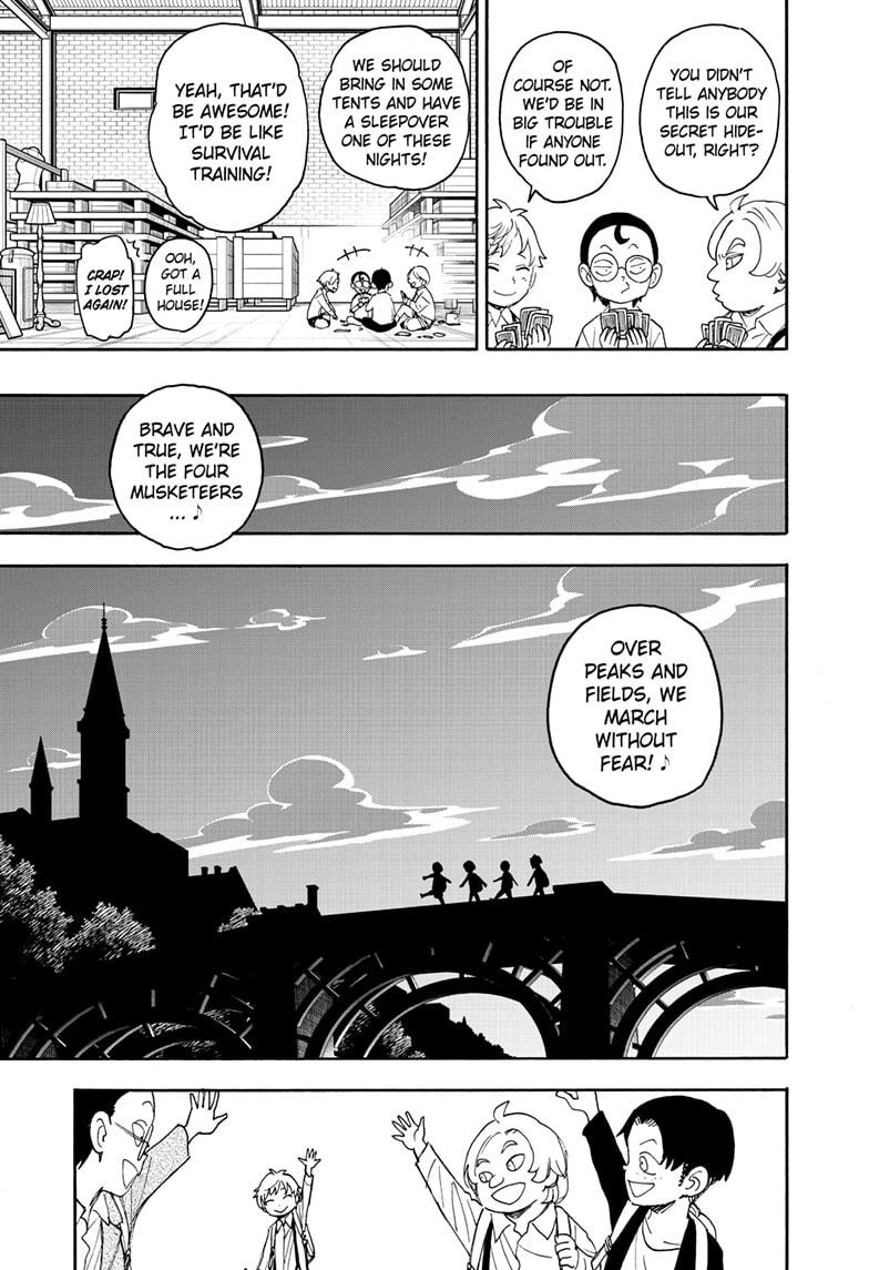 Spy x Family, Chapter62 image read online 005