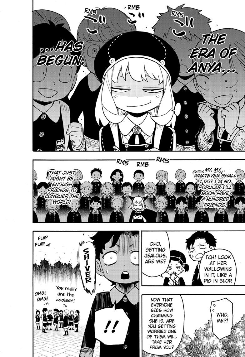 Chapter 76 image read online 011