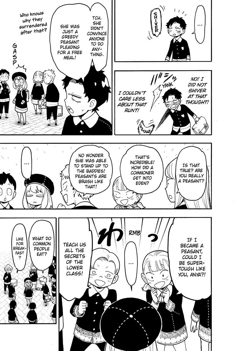 Chapter 76 image read online 012