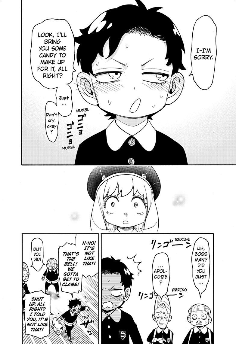 Chapter 76 image read online 019