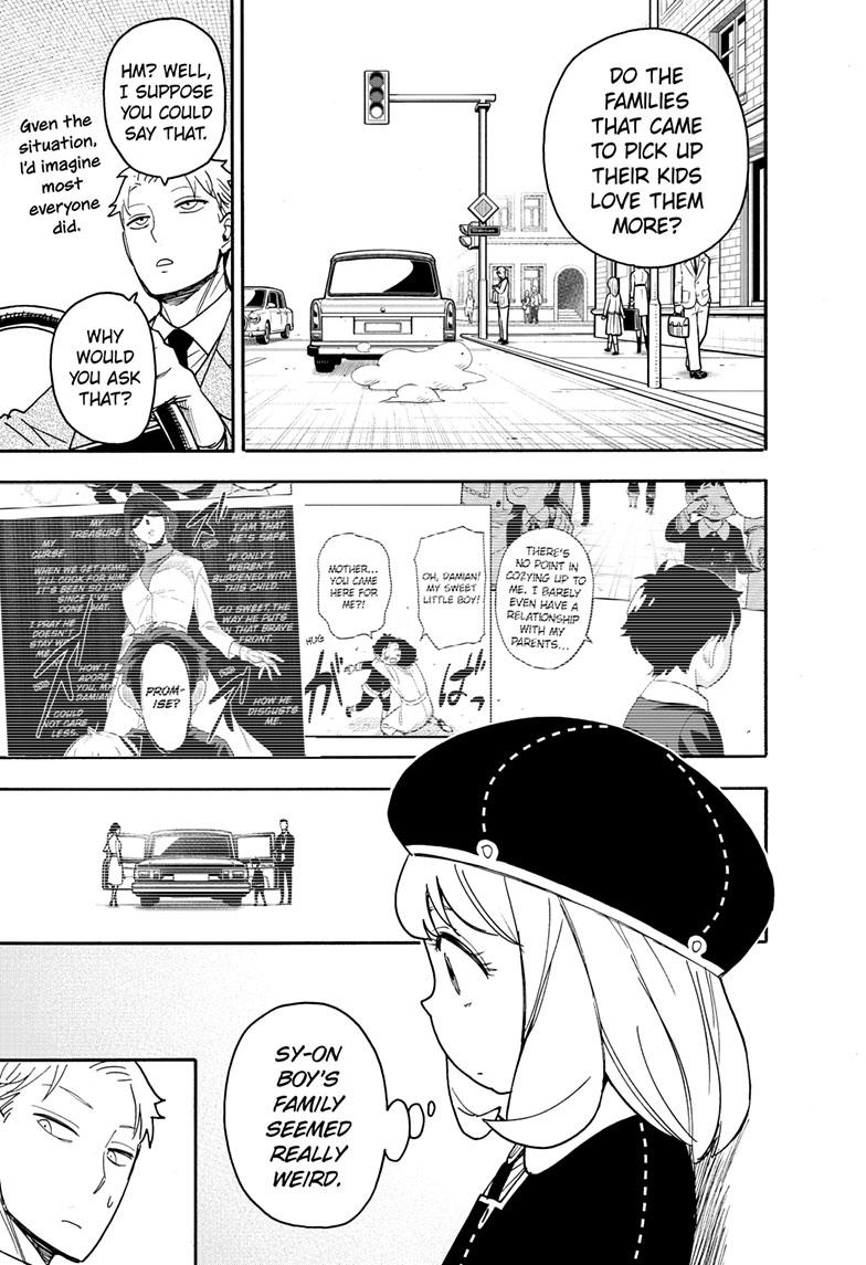 Chapter 76 image read online 004