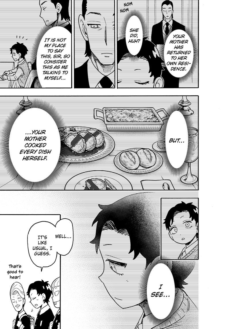 Chapter 76 image read online 008