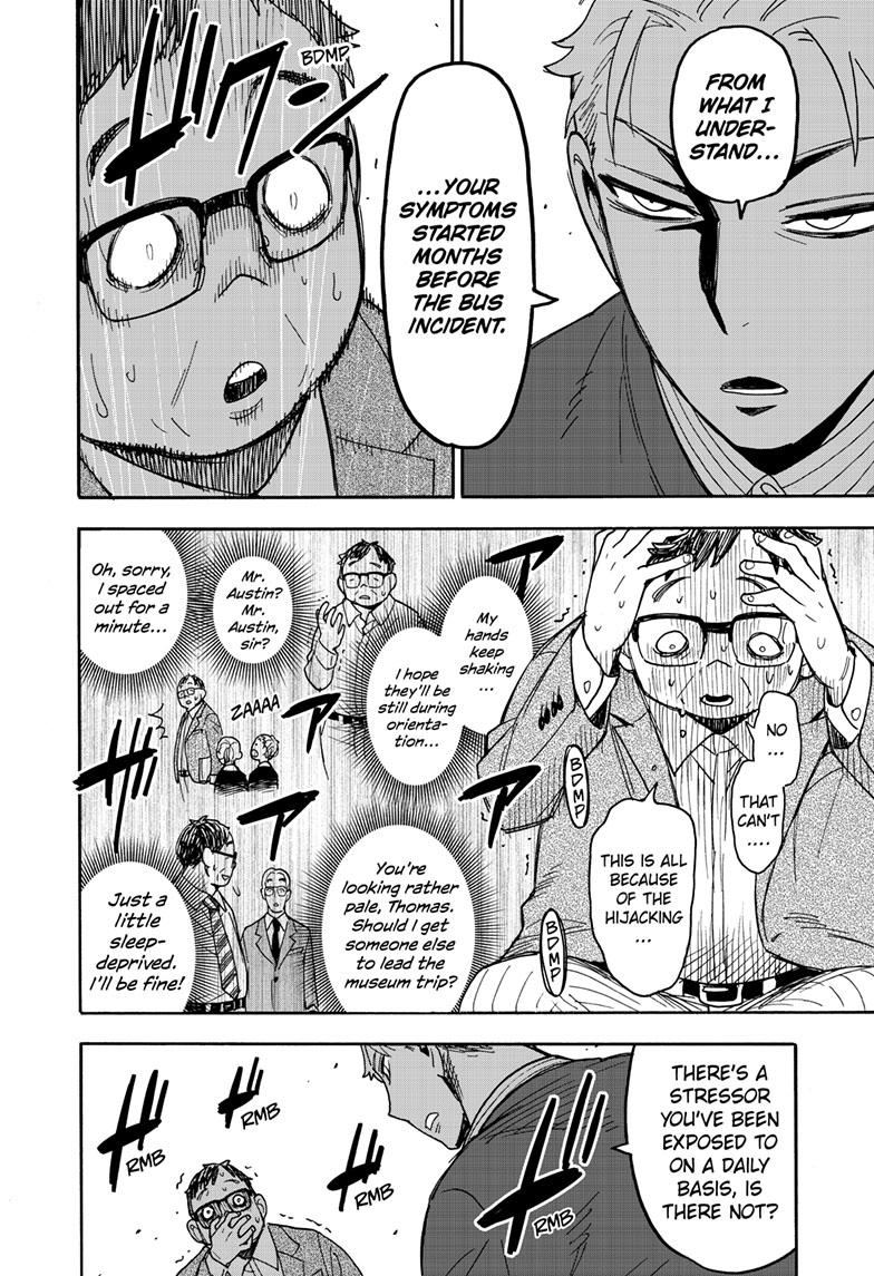 Chapter 77 image read online 011