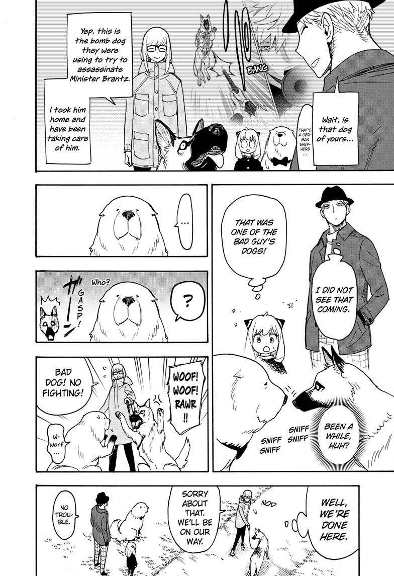 Chapter 78 image read online 011