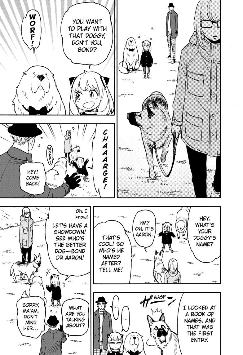 Chapter 78 image read online 012