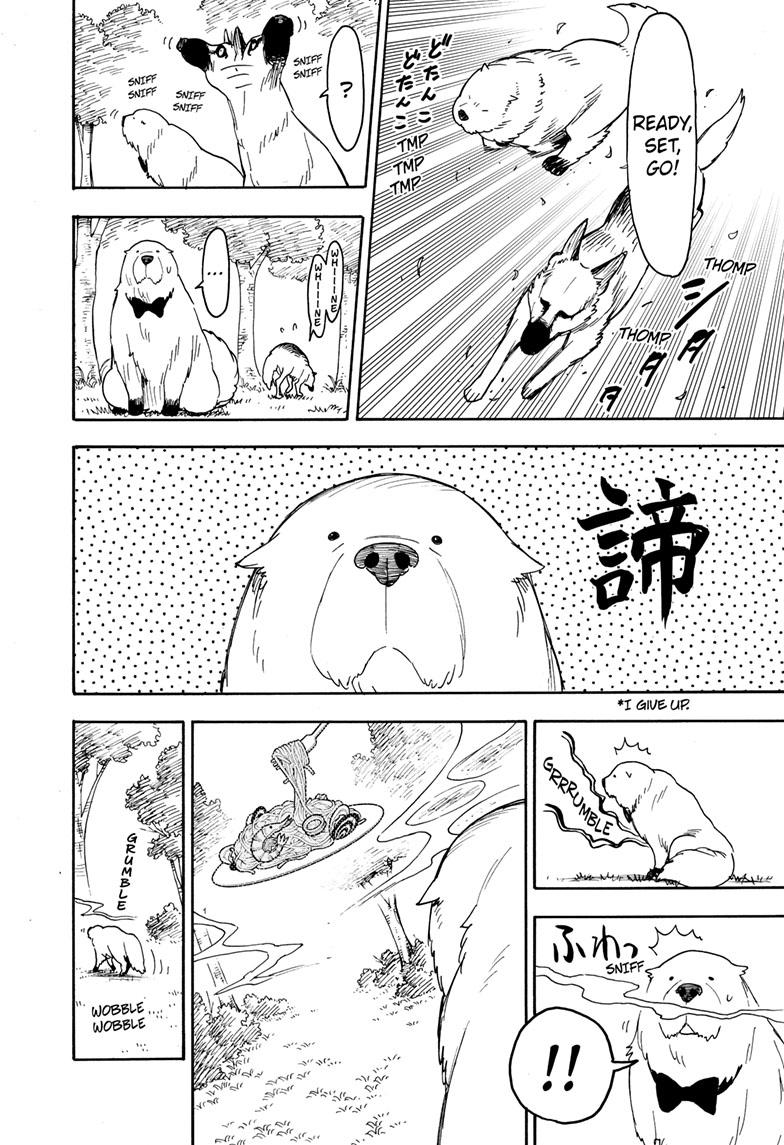 Chapter 78 image read online 017