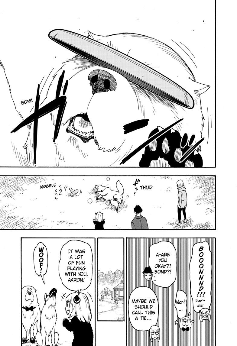 Chapter 78 image read online 022