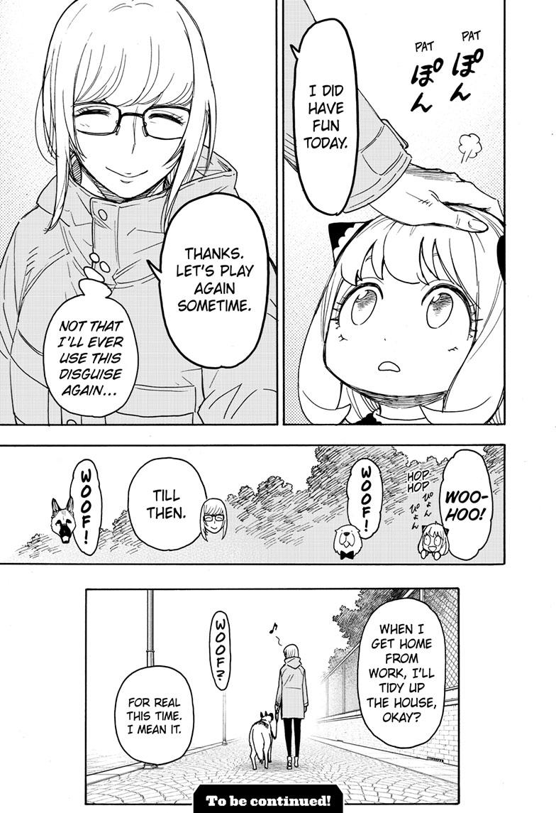 Chapter 78 image read online 024