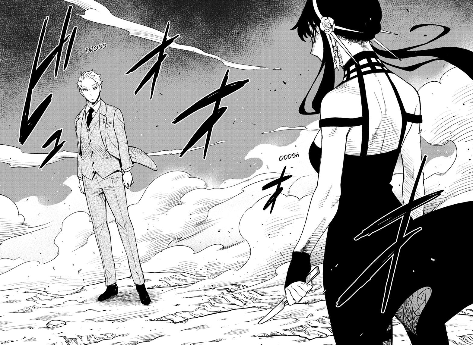 Chapter 79 image read online 013