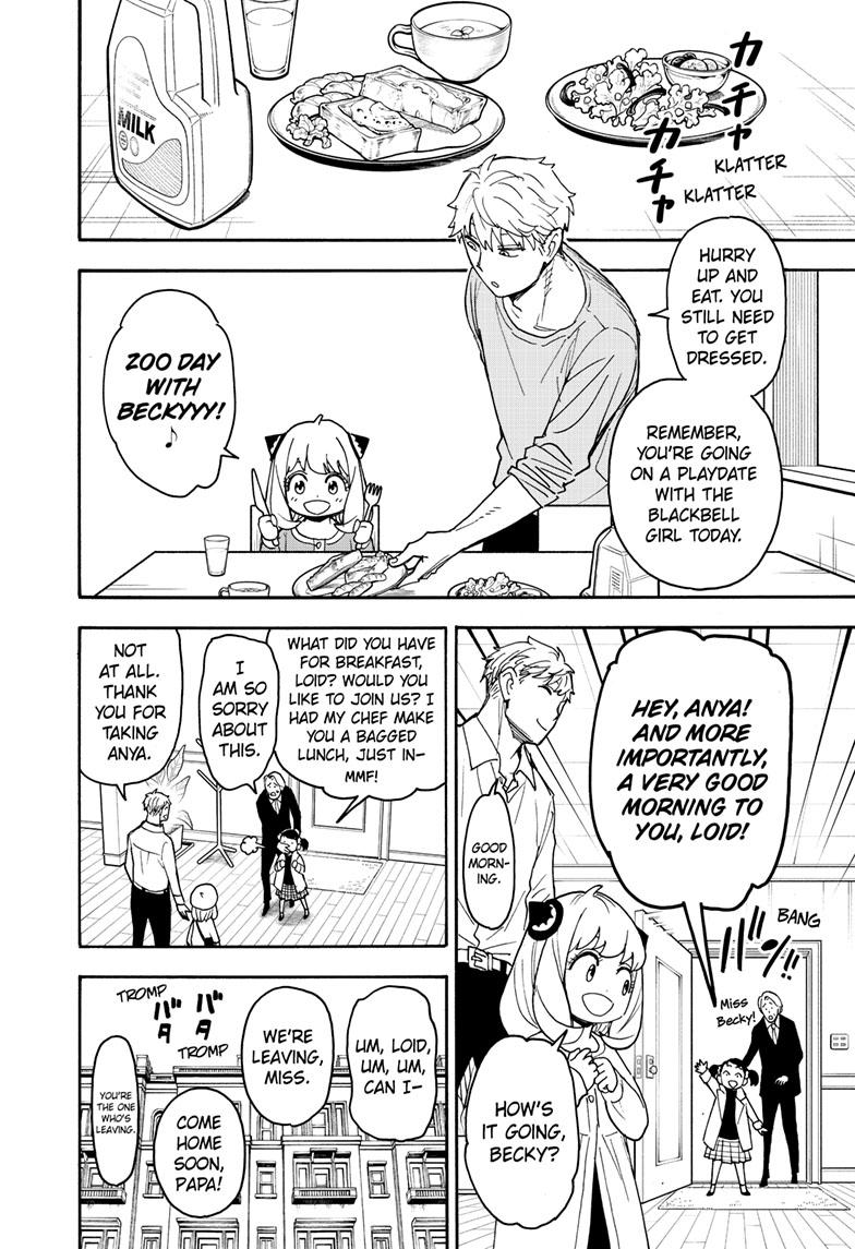 Chapter 80 image read online 003