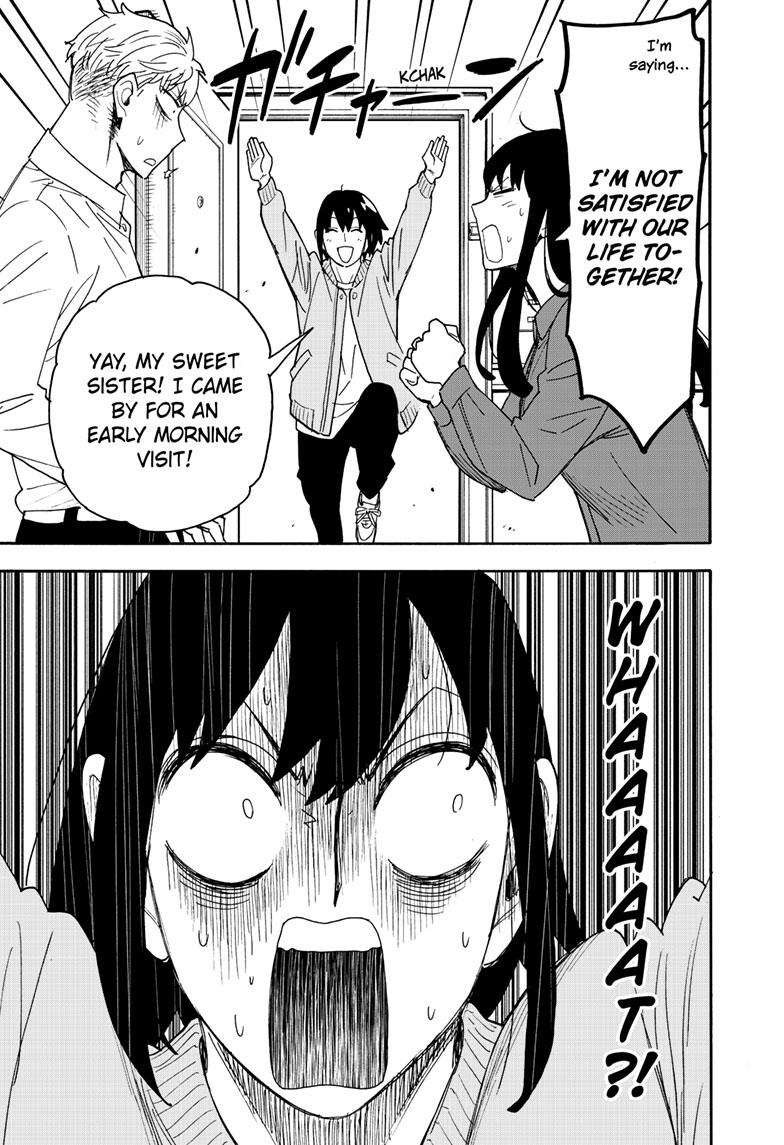 Chapter 80 image read online 006