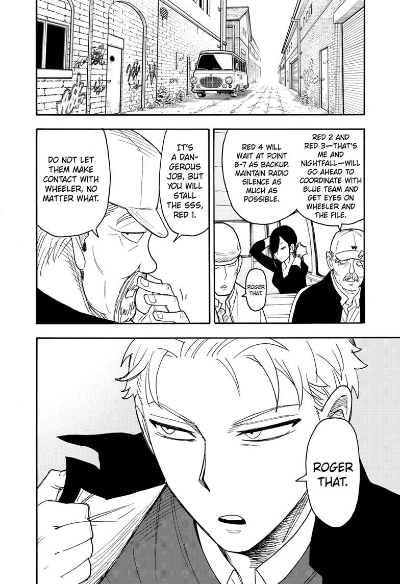 Chapter 81 image read online 011