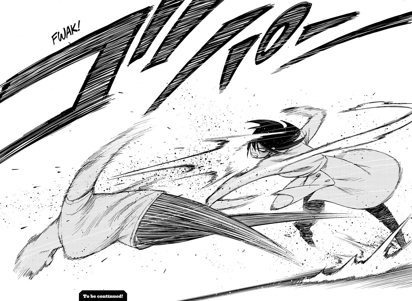 Spy x Family, Chapter 85 image read online 019