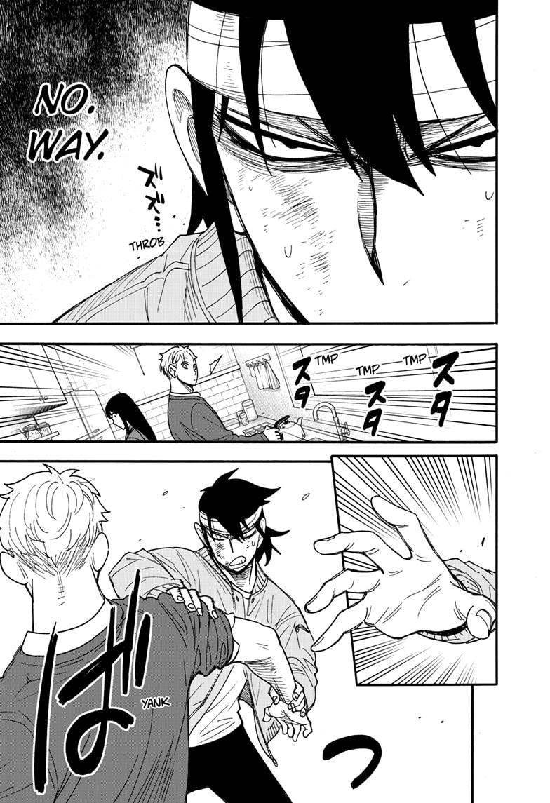 Chapter 86 image read online 019