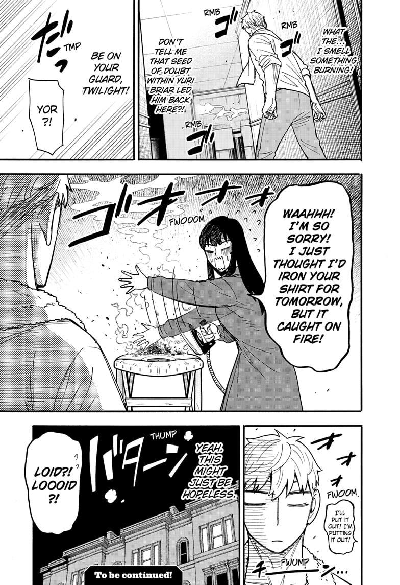 Chapter 86 image read online 023