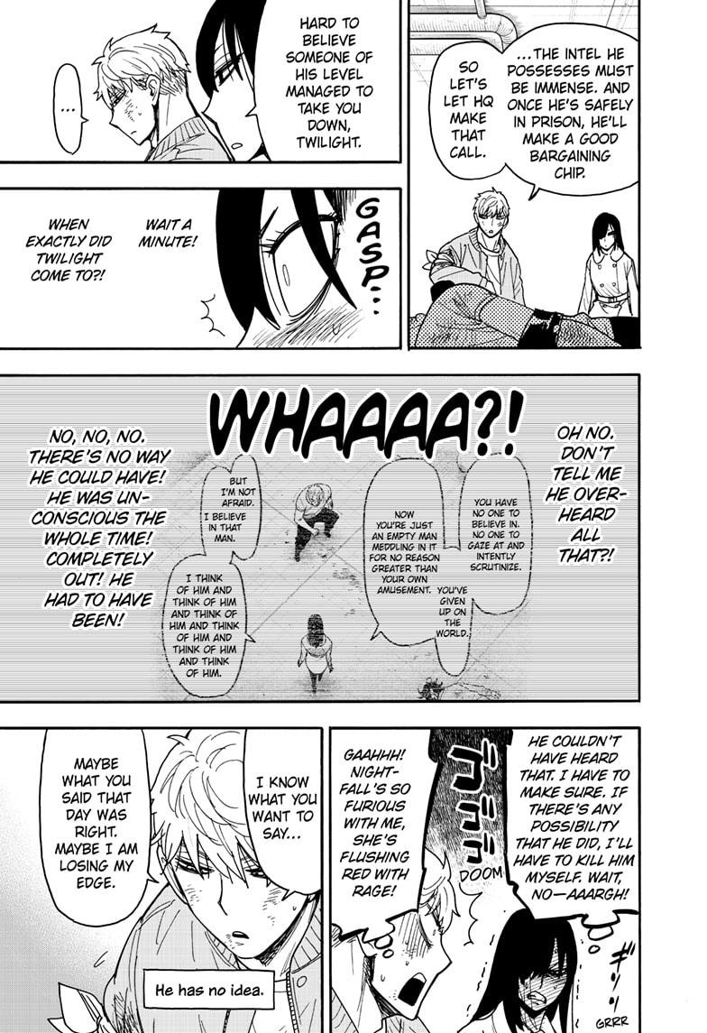 Chapter 86 image read online 003