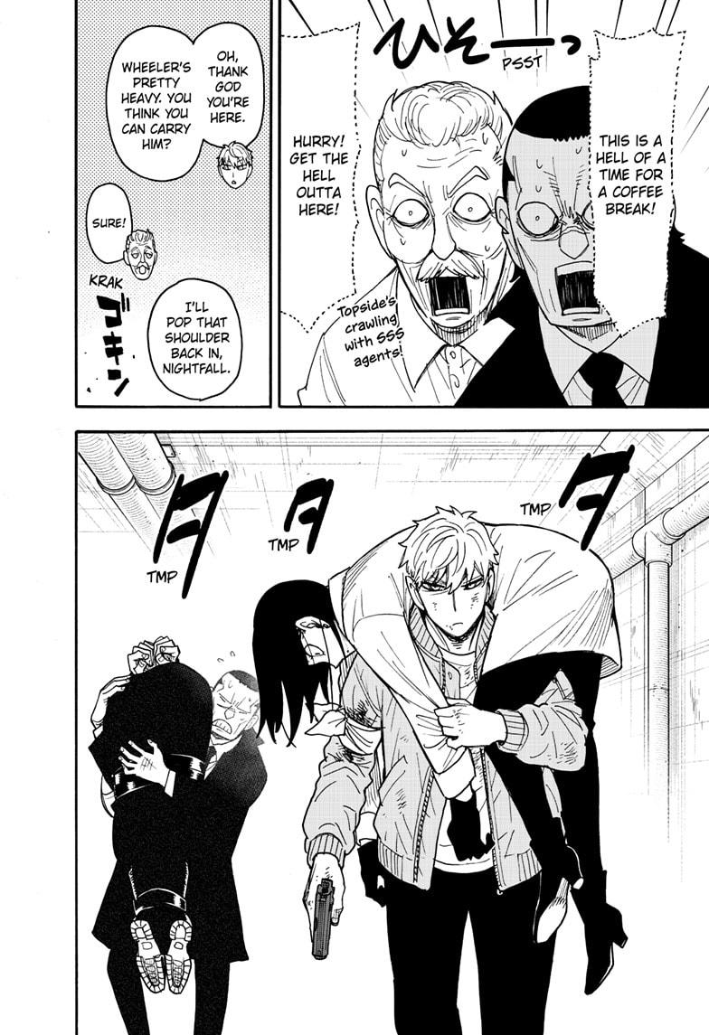 Chapter 86 image read online 006