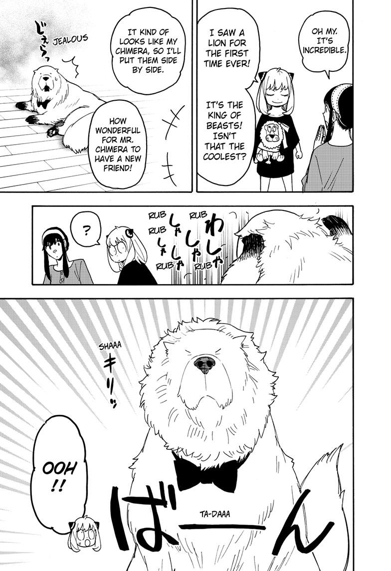 Chapter 87 image read online 010