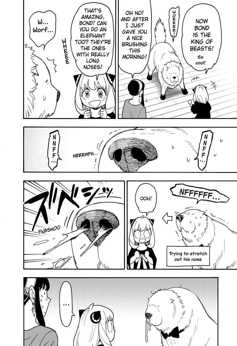 Chapter 87 image read online 011