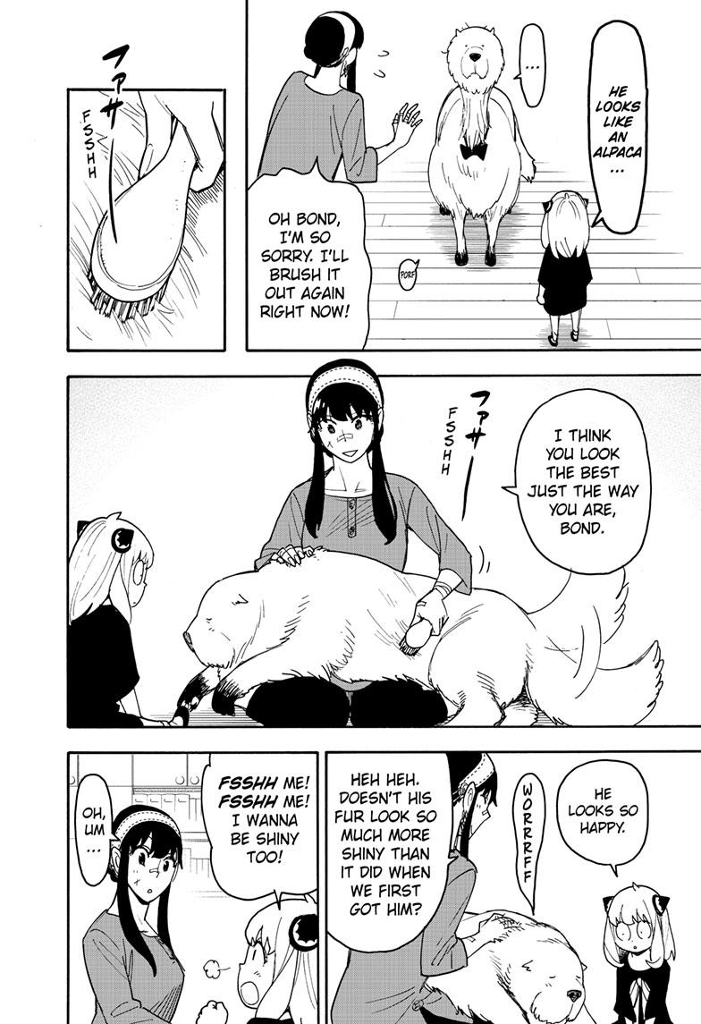 Chapter 87 image read online 013