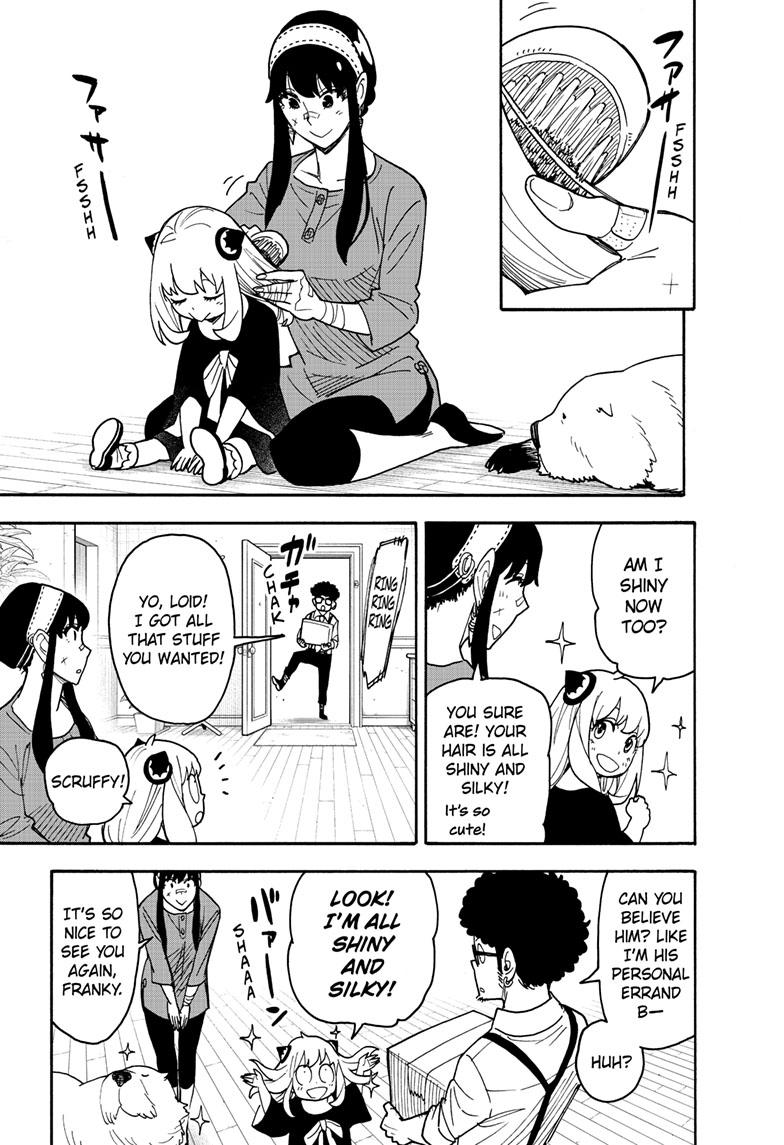 Chapter 87 image read online 014