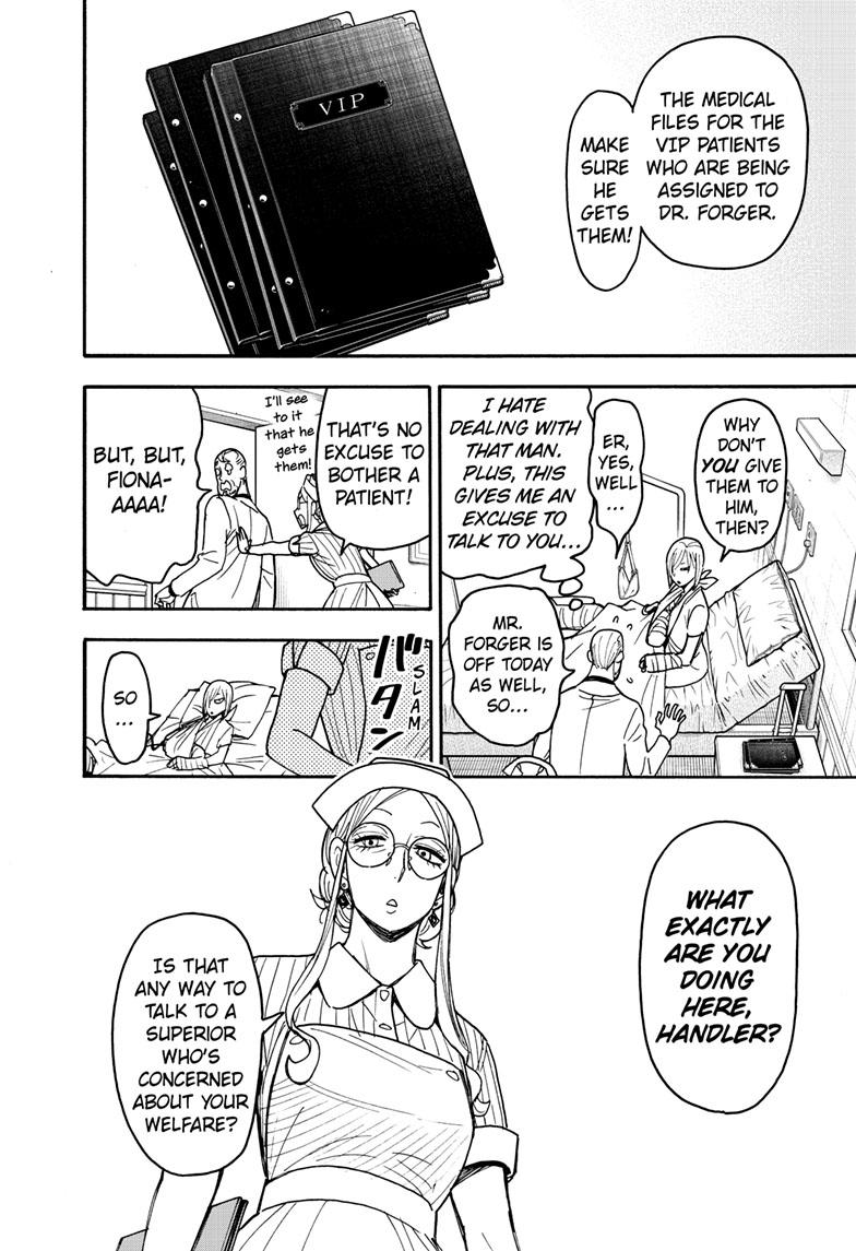 Chapter 87 image read online 003