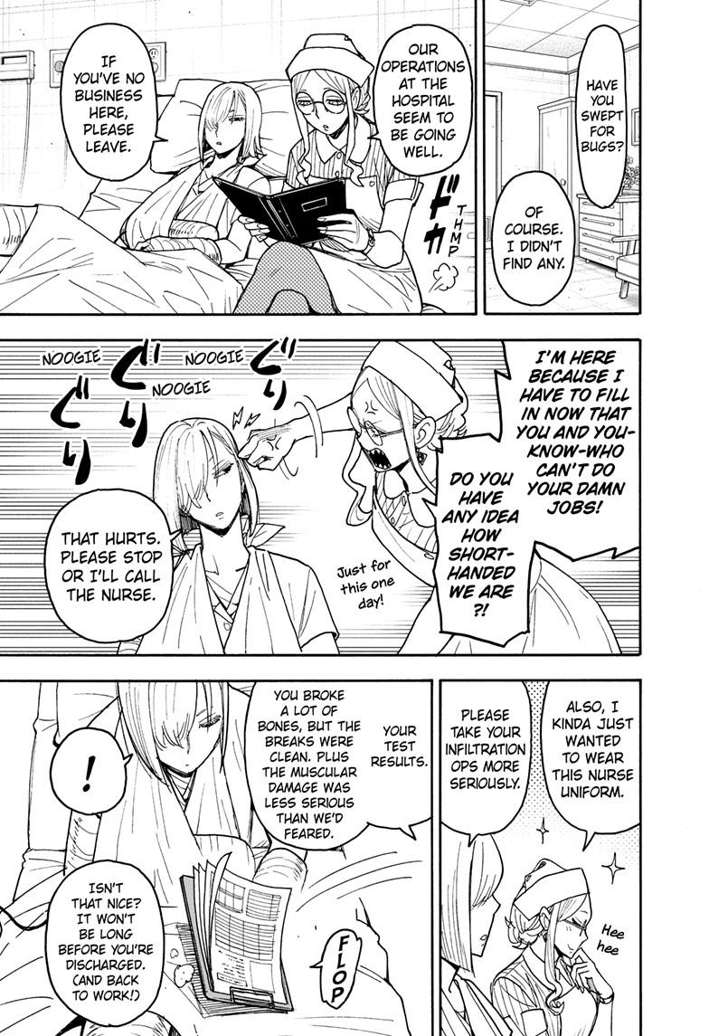 Chapter 87 image read online 004