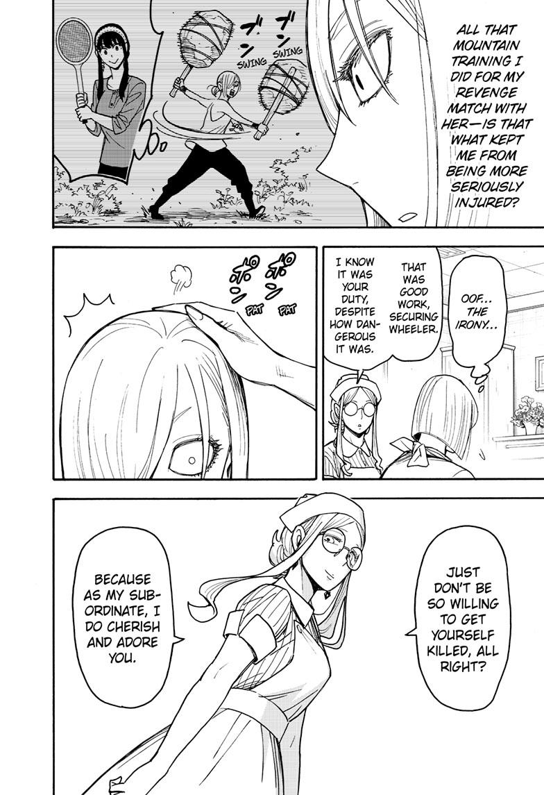 Chapter 87 image read online 005