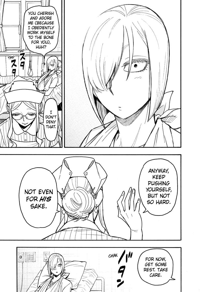 Chapter 87 image read online 006