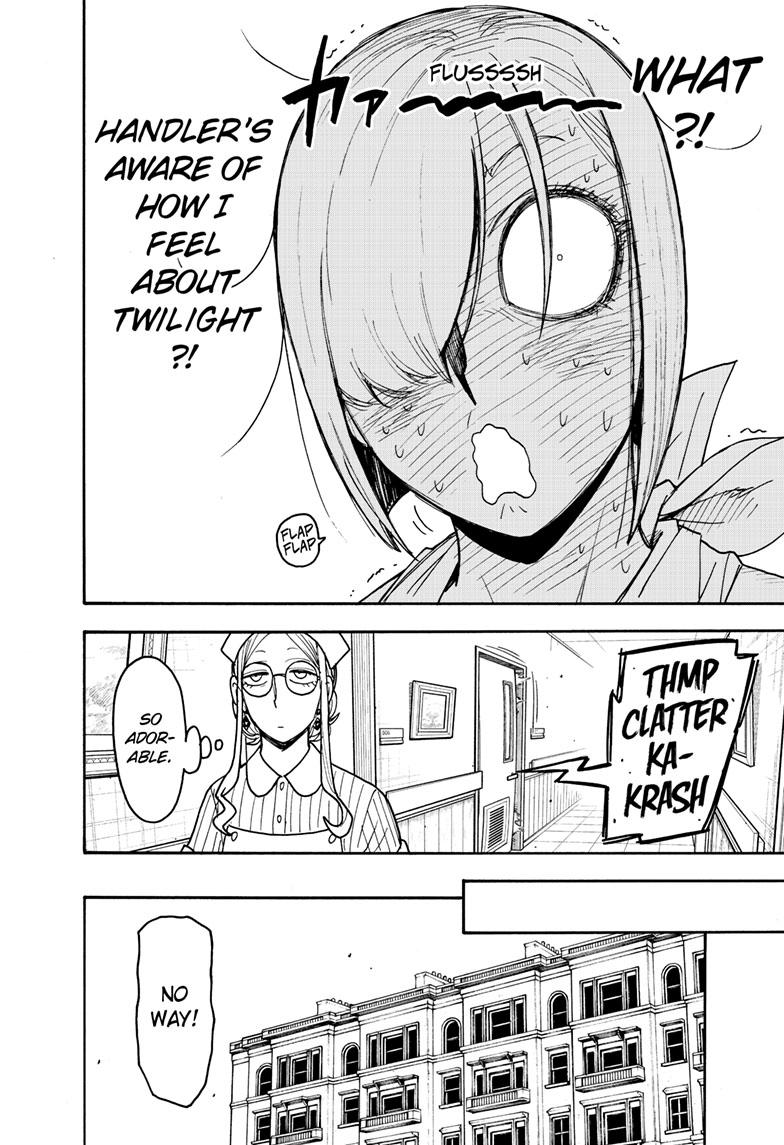 Chapter 87 image read online 007