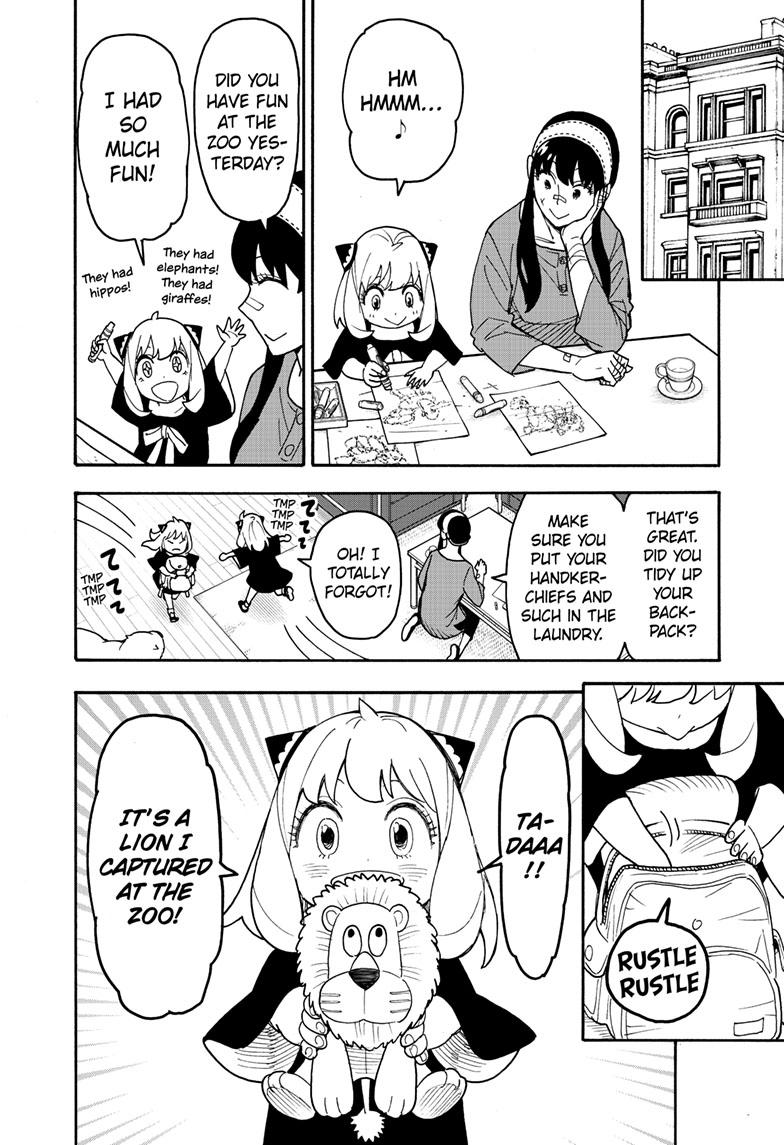 Chapter 87 image read online 009