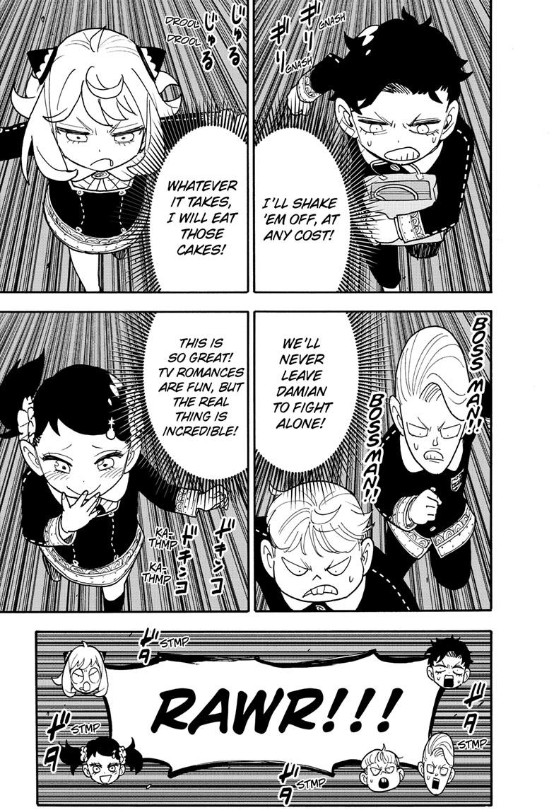 Chapter 88 image read online 014