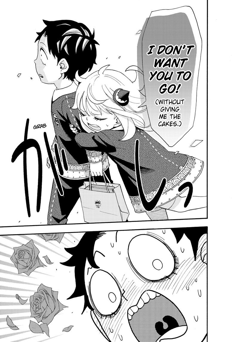 Chapter 88 image read online 016