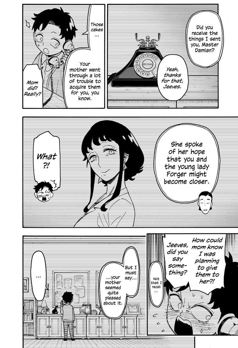 Chapter 88 image read online 023