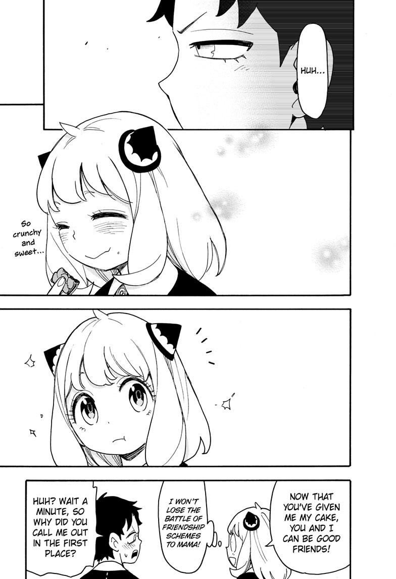 Chapter 88 image read online 024