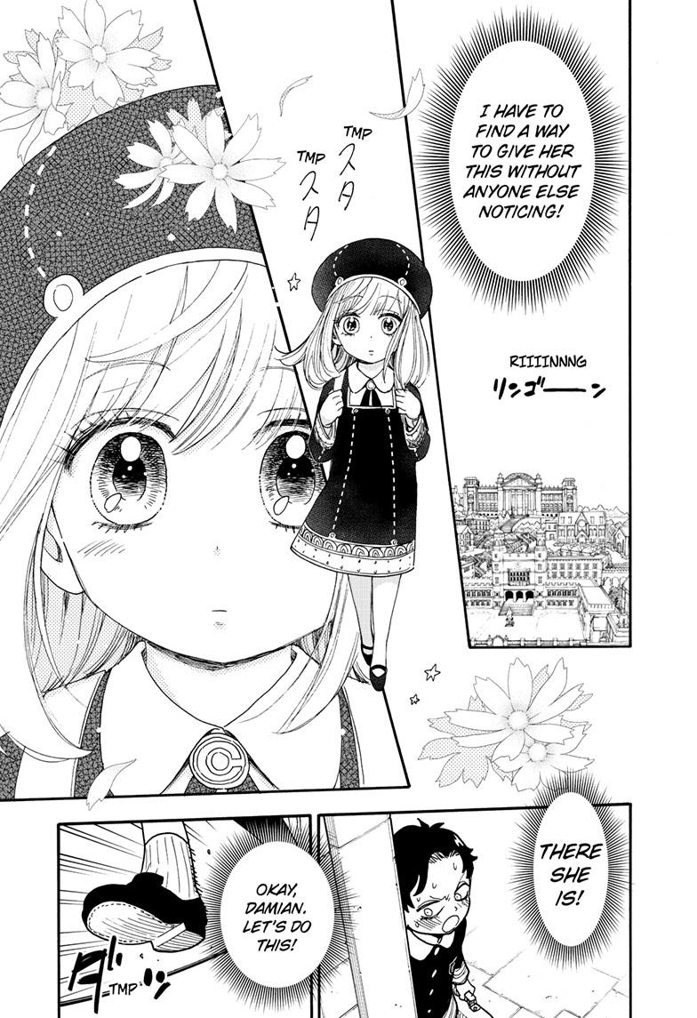 Chapter 88 image read online 004