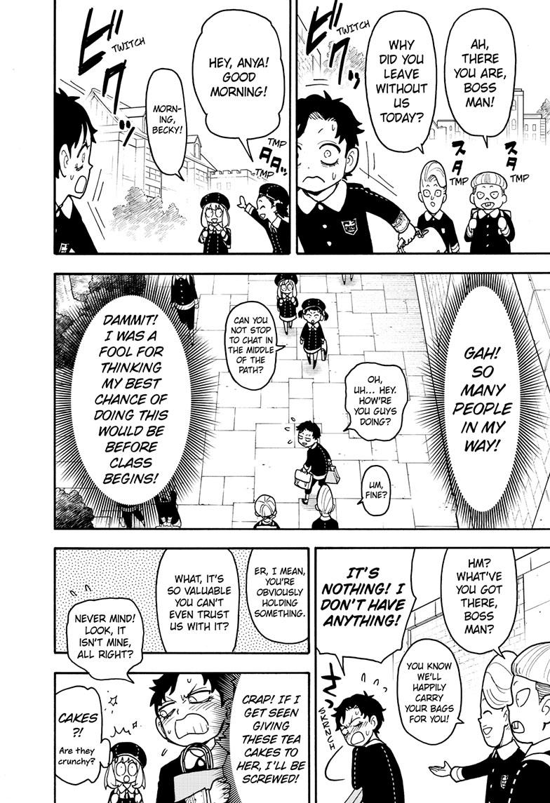 Chapter 88 image read online 005