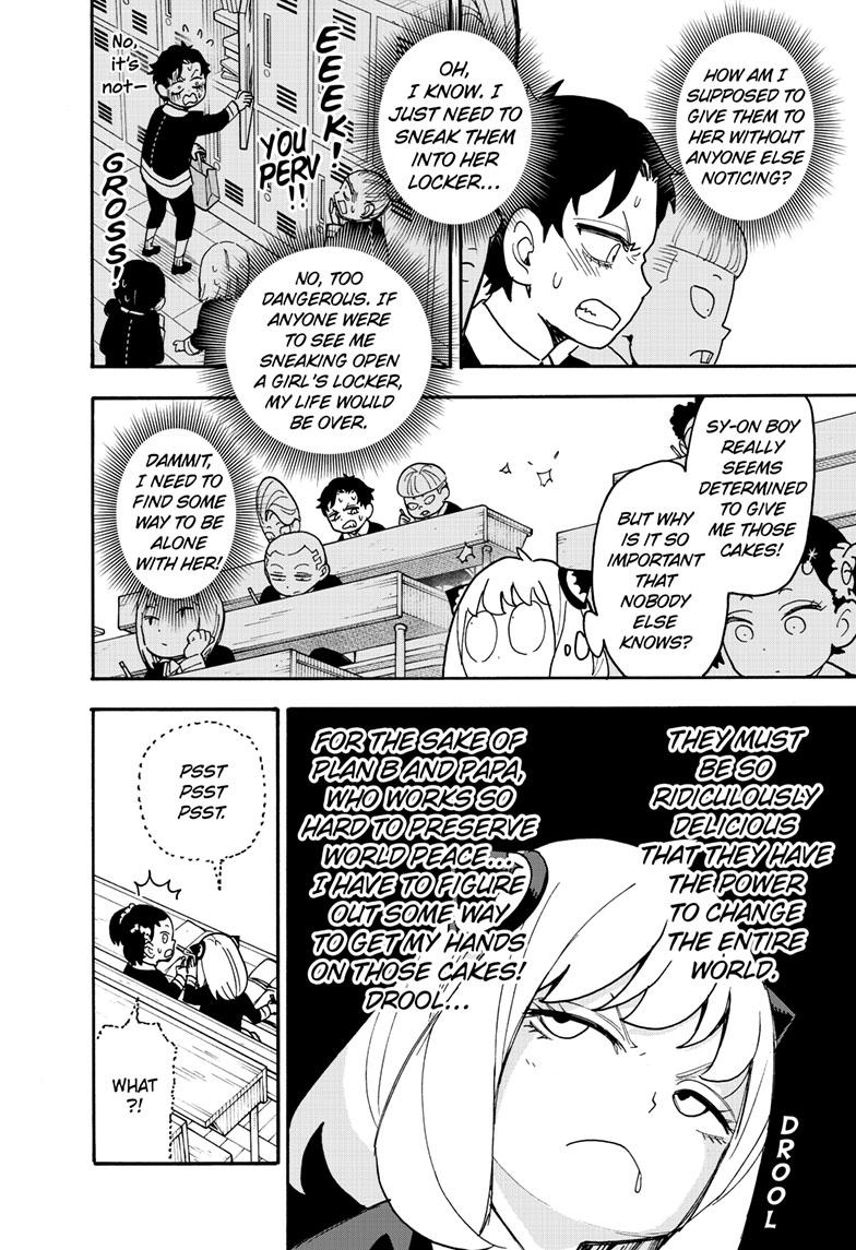 Chapter 88 image read online 007