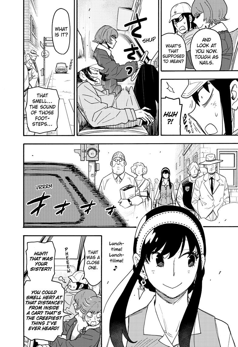 Chapter 89 image read online 011