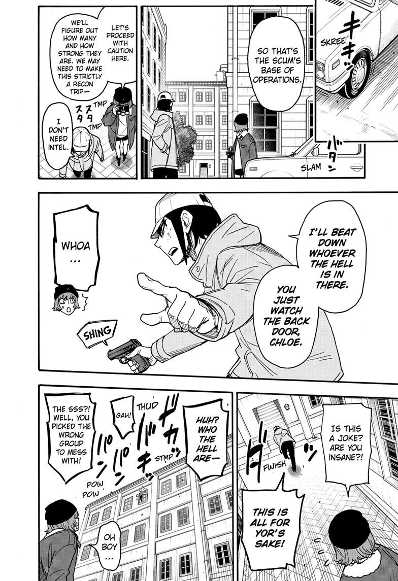 Chapter 89 image read online 013