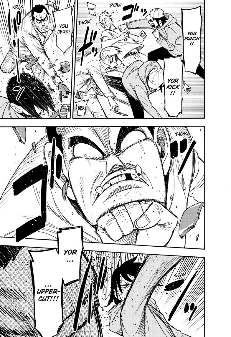 Chapter 89 image read online 014