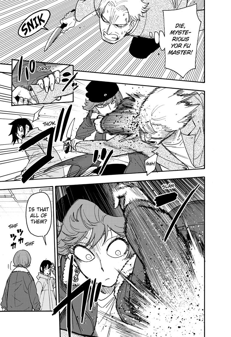 Chapter 89 image read online 016