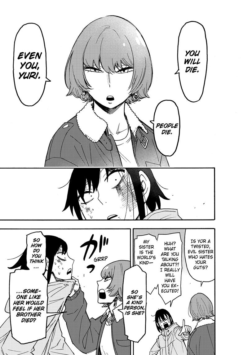 Chapter 89 image read online 018