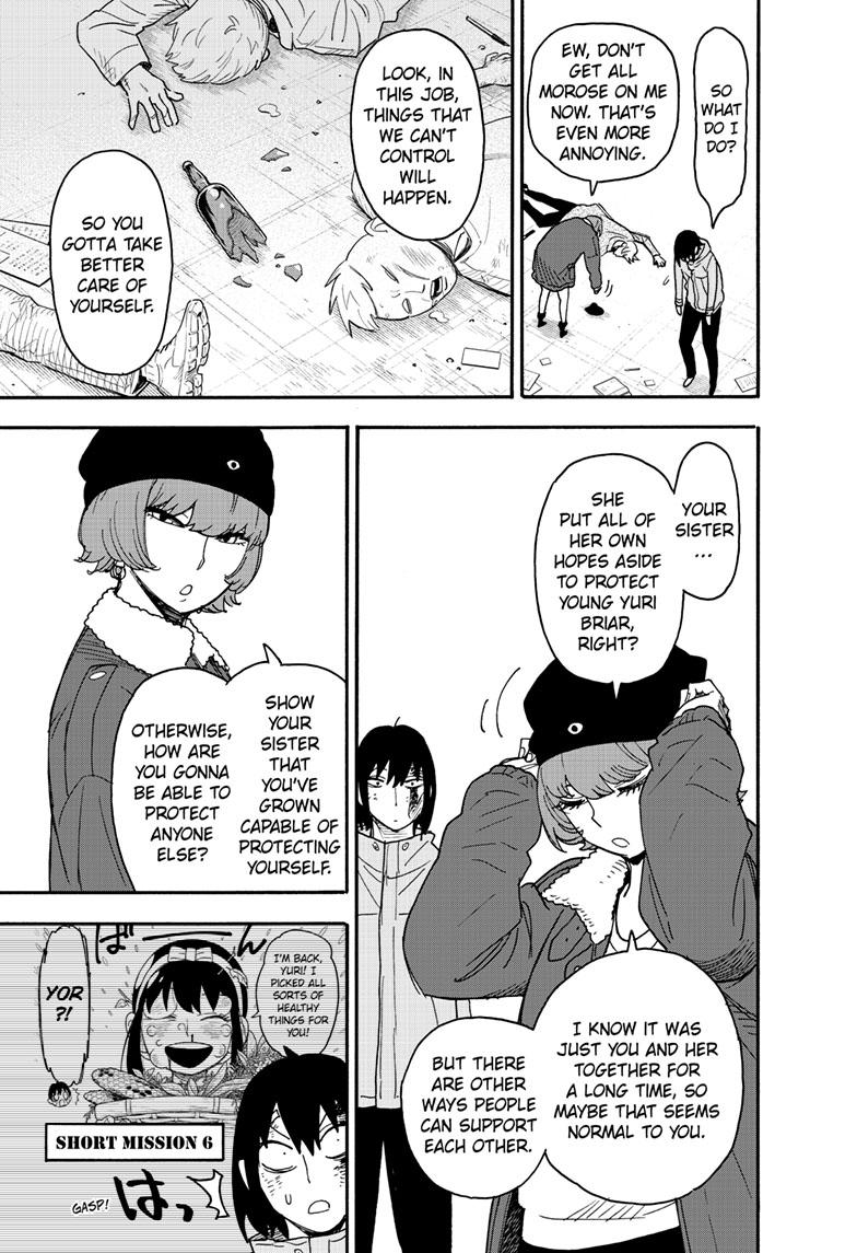 Chapter 89 image read online 020