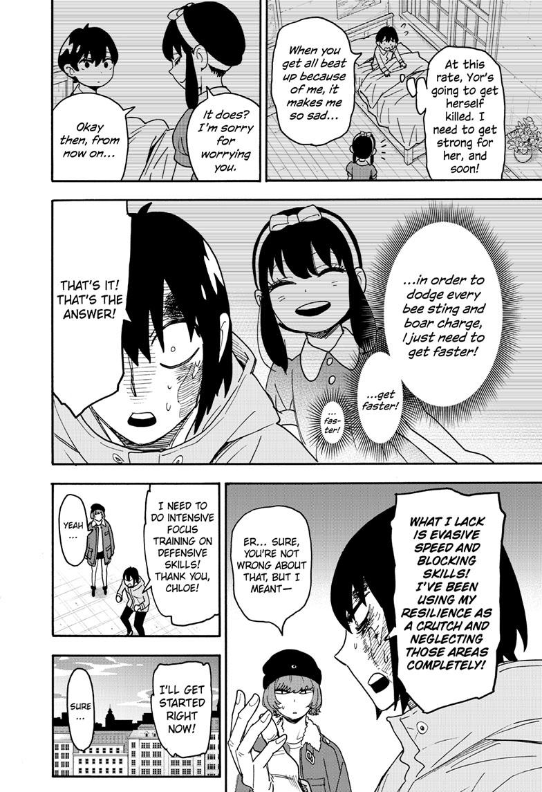 Chapter 89 image read online 021