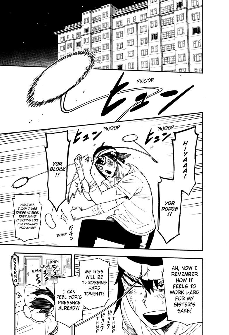 Chapter 89 image read online 022