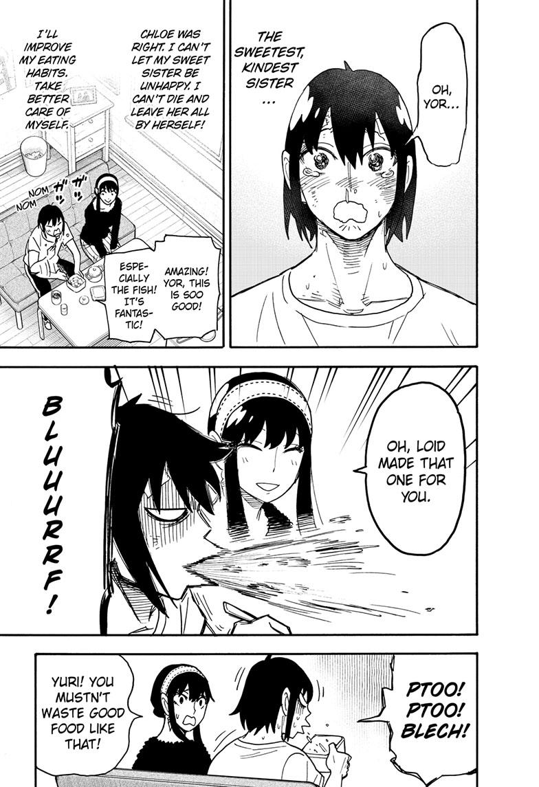 Chapter 89 image read online 024